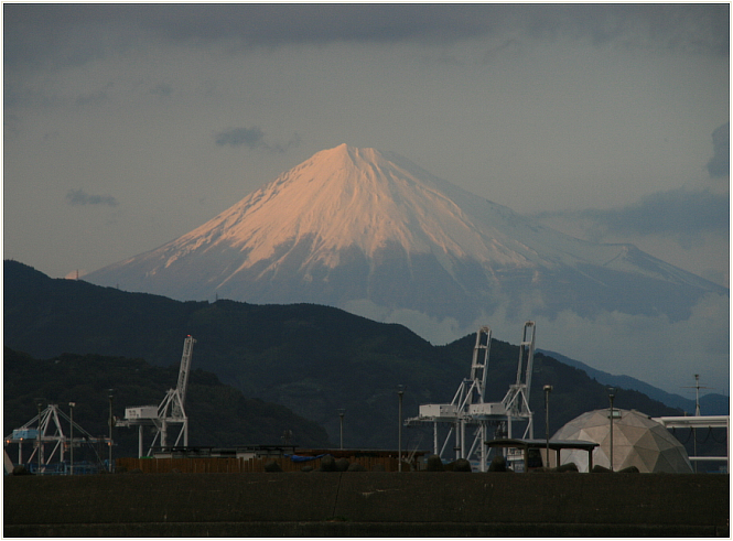 01_富士山 at 静岡-清水港.jpg