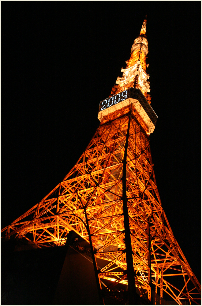 01_midnight tokyo tower.jpg